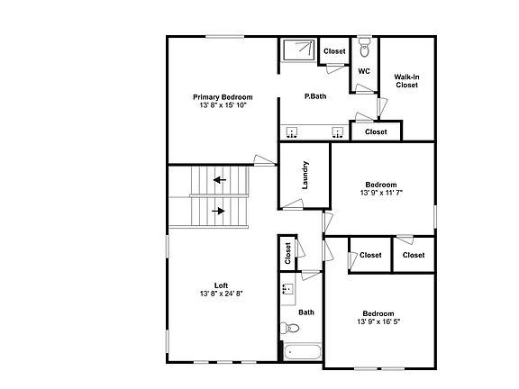 3rd image of 9428 E Strobe Ave
