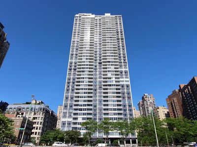 1300 N Lake Shore Dr APT 9B, Chicago, IL, 60610