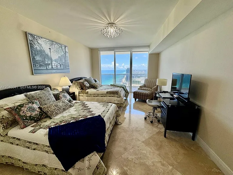 1830 S Ocean Dr #4806 — Photo 8