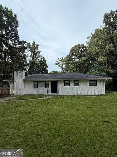 1858 Glen Echo Dr Photo 1 1858 Glen Echo Dr Photo 1