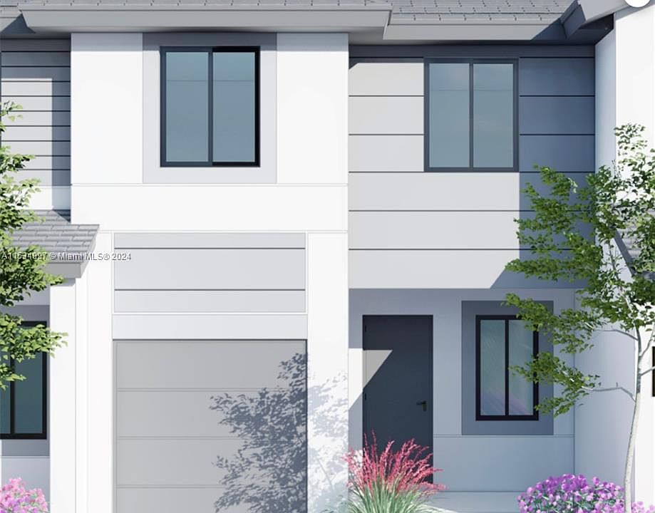 2nd image of 19022 SW 345th Ter #19042