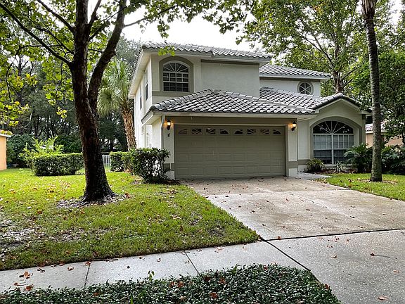 2nd image of 9356 Wellington Park Cir