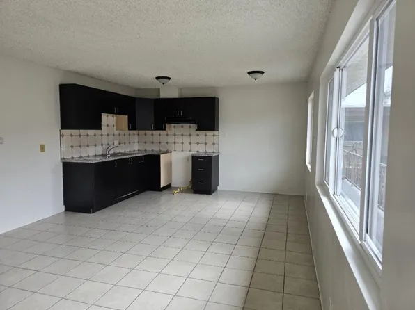 1946 W 145th St #8, Gardena, CA 90249