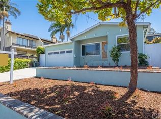 2102 Rockefeller Ln, Redondo Beach, CA 90278