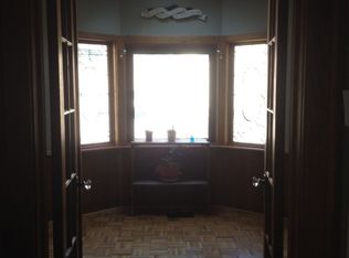 40 Dalkeith Rd, Rochester, NY 14609