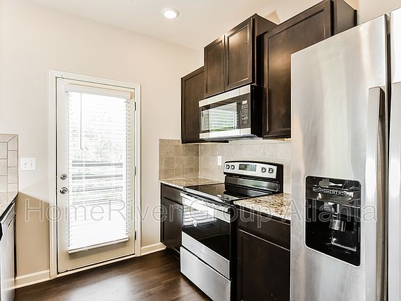 5th image of 5701 Union Pointe Dr