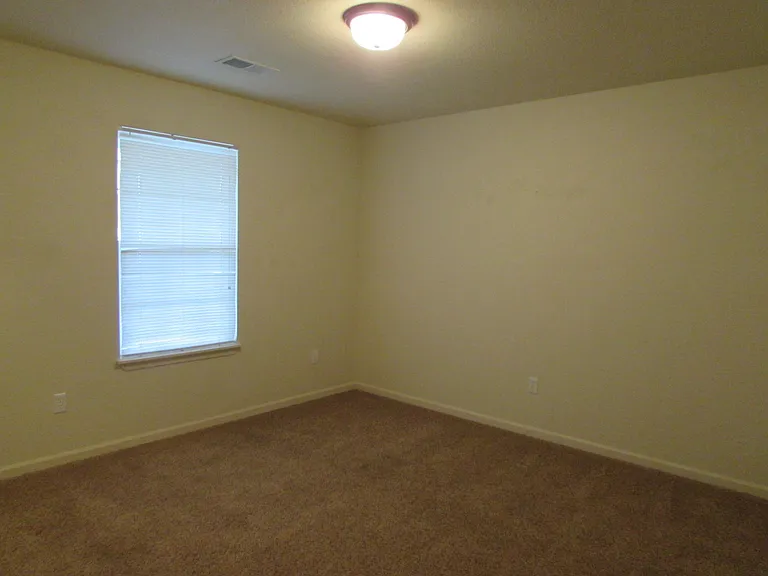 20979 Harbor Ln — Photo 17