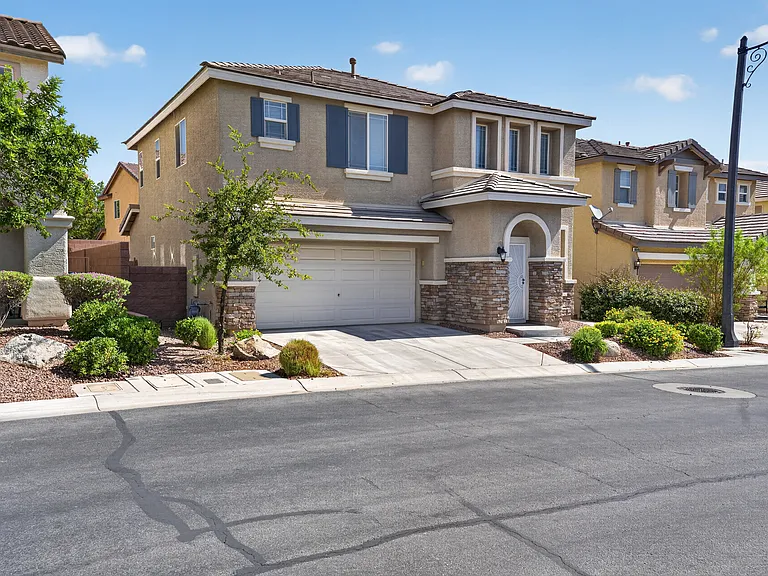 10648 Bandera Mountain Ln — Photo 6