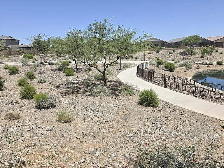 9908 E Ignition Dr — Photo 47