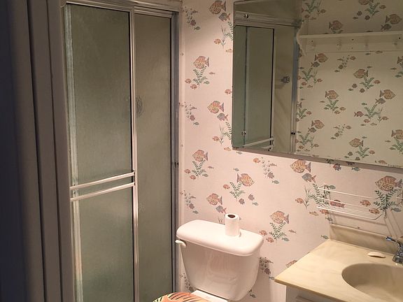 4th image of 2740 SW 22nd Ave APT 1611