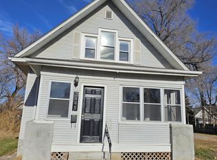 2448 Camden Ave, Omaha, NE 68111