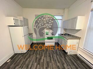 1902 Salem St, Lafayette, IN 47904