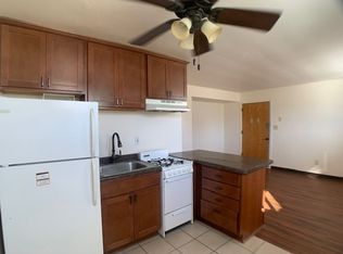 2633 Division St N UNIT 3, Saint Paul, MN 55109