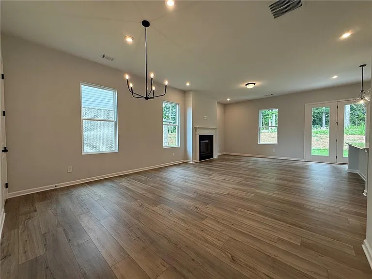 3235 Willow Glade Trl — Photo 9