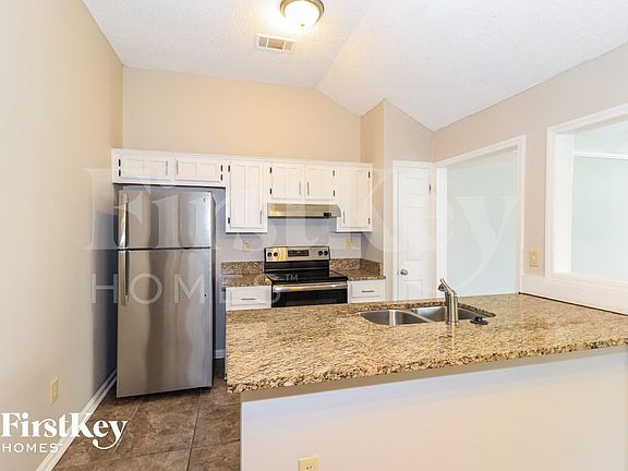 4th image of 1559 Belle Trees Dr