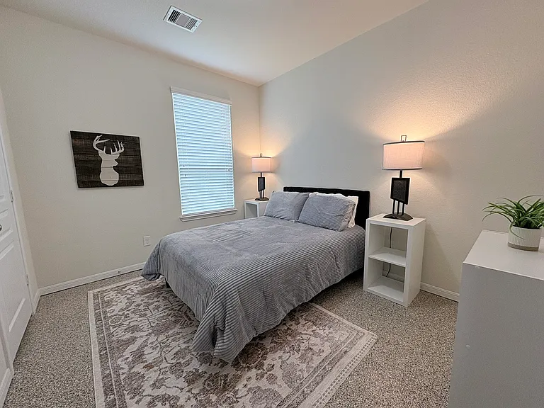 Room #3