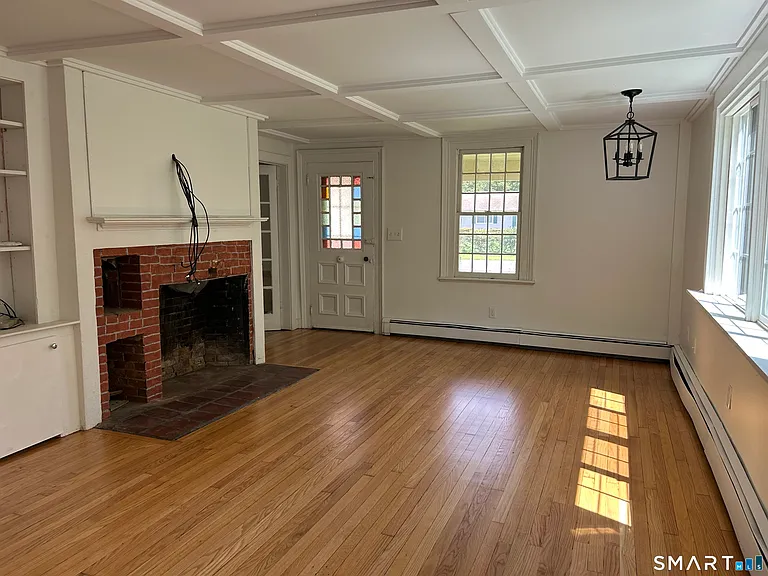 957 Palisado Ave — Photo 17