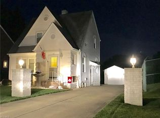 67 Indianola Rd, Boardman, OH 44512