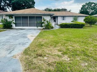 24 Pine Run, Haines City, FL 33844