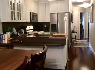 162 Huntington St APT 2F, Brooklyn, NY 11231
