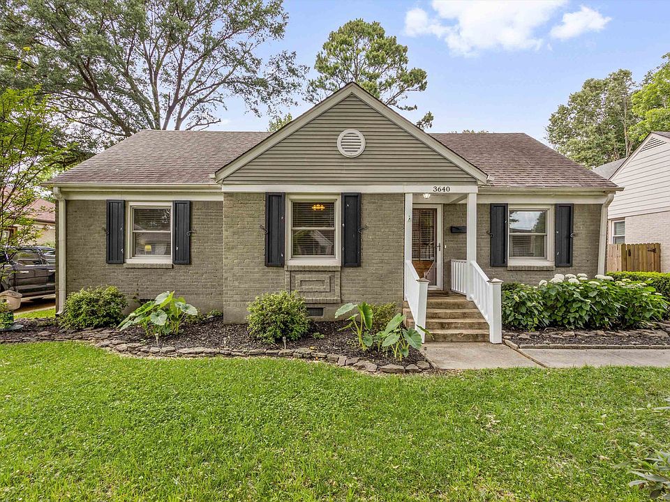 1st image of 3640 Aurora Cir