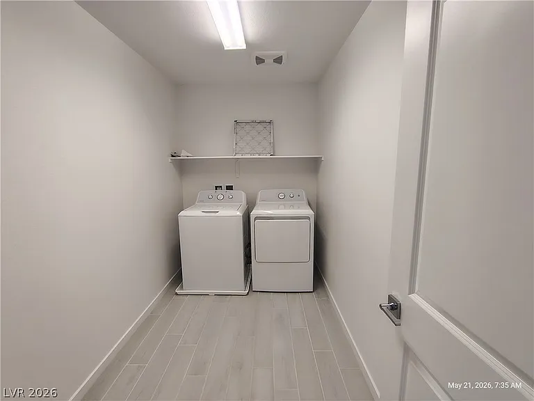 9648 Sunstone Sparkle Ave — Photo 16