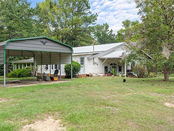5th image of 11597 Sipsey Valley Rd S