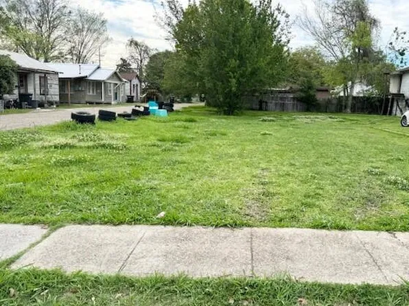 936 Providence St, New Iberia, LA 70560