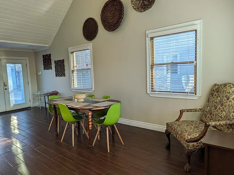 3696 Eisenhower Rd — Photo 20