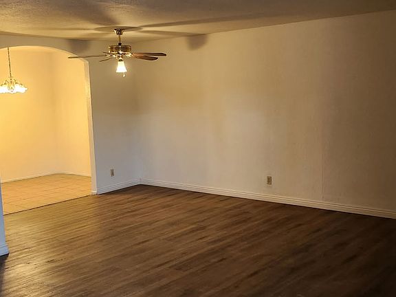 2nd image of 14618 Rayen St APT 108