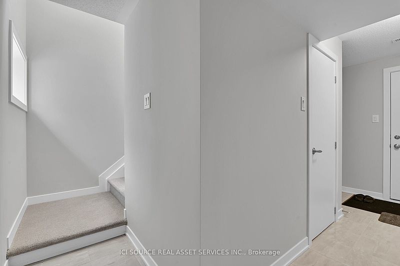 Ottawa House for rent - 3 Bedrooms — photo 26