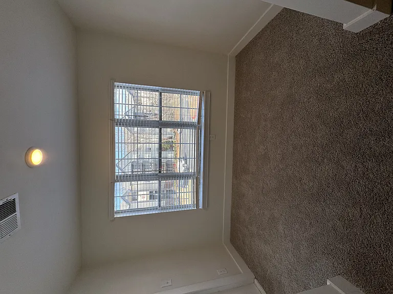 Wesley St. Claire Apartments at Lawrenceville — Photo 60