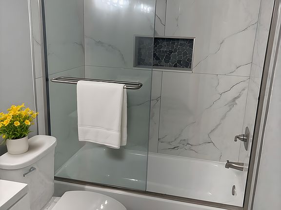 3rd image of 11440 8th Way N APT 207