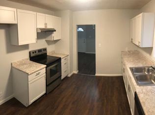 1620 W Lee St, Springfield, MO 65803