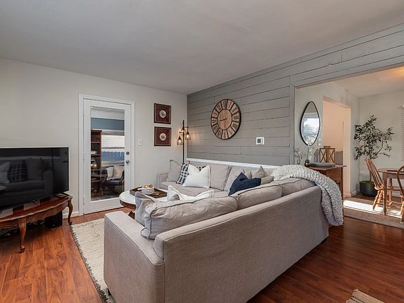 3rd image of 5015 Dollard Dr
