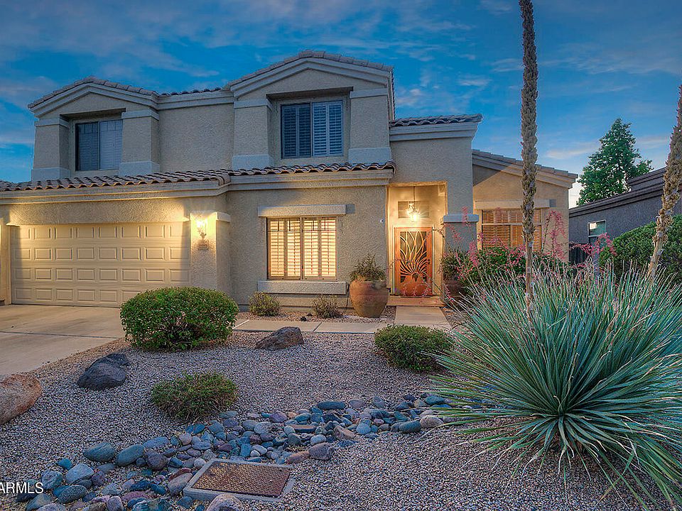 1st image of 33834 N 43rd St