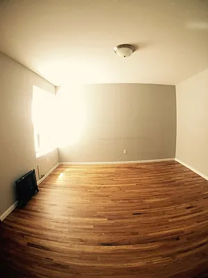 Rented by Bohemia Realty Group | media 23