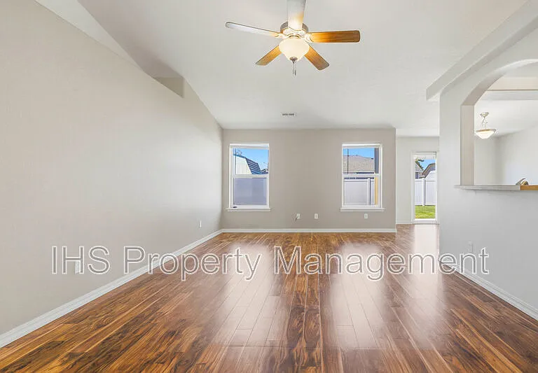 5624 Coppercap Mountain Ln — Photo 6