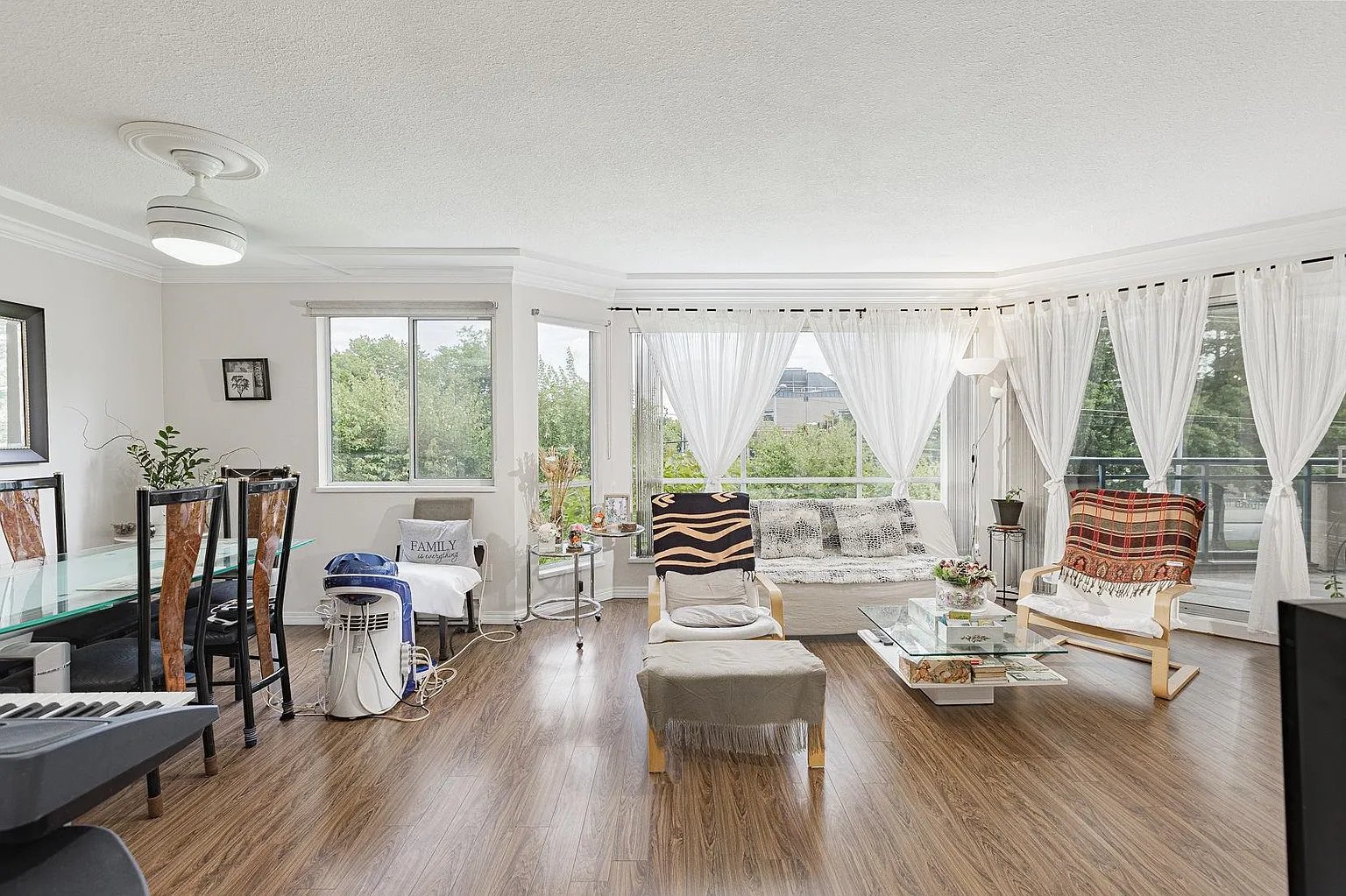 8600 Lansdowne Rd #252 photo 1