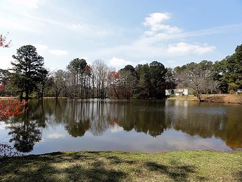 2nd image of 73 County Road 2305 #L