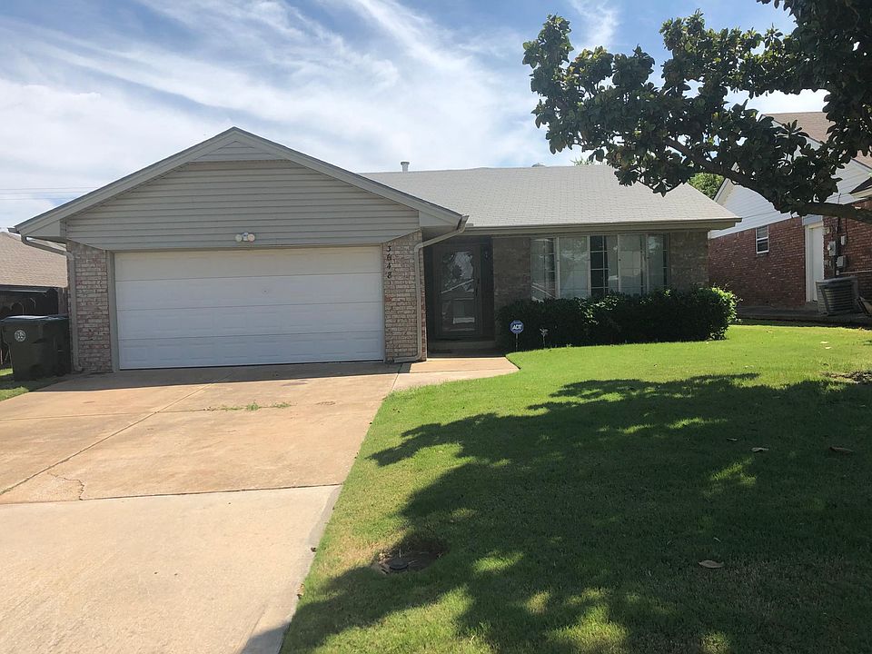 2nd image of 3648 Rolling Lane Cir #3648