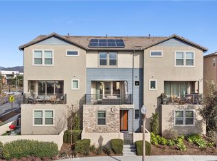 202 Keeper, Irvine, CA 92618