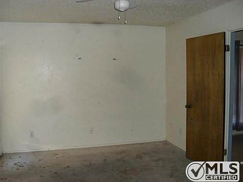 2nd image of 6915 Sierra Dr