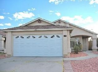 2201 E Paradise Ln, Phoenix, AZ 85022