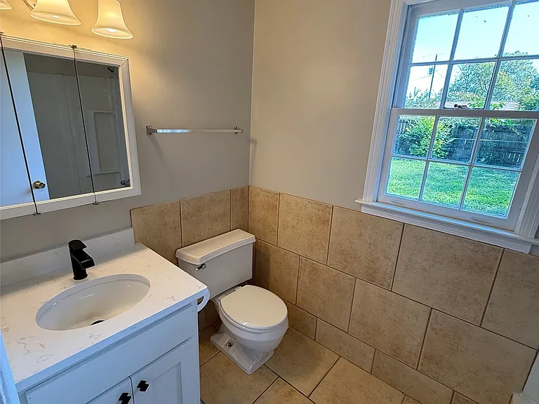 113 Lori St — Photo 18