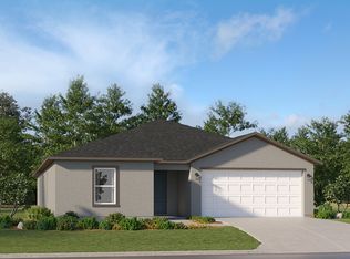 5879 Yellow Hornbill Ave, Wimauma, FL 33598