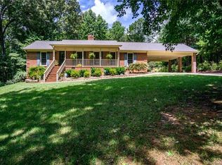 3290 Hunter Ridge Rd, Rock Hill, SC 29732
