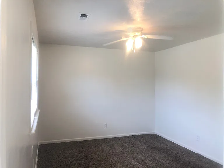 Quail Ridge of Washington, LLC — Photo 30