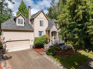 10065 SW 148th Ave, Beaverton, OR 97007