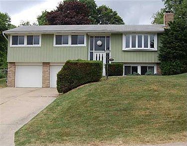 1st image of 489 Lorlita Ln